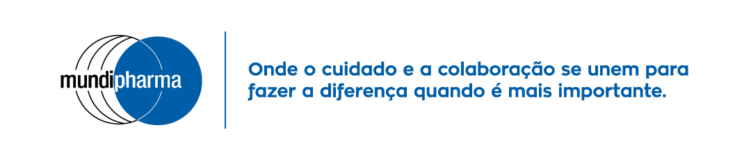 logo_brazil_blue